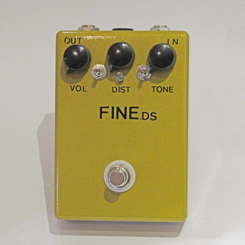 ギター human gear FINE.DS HUMAN GEAR FINE.DS（新品）【楽器検索デジマート】