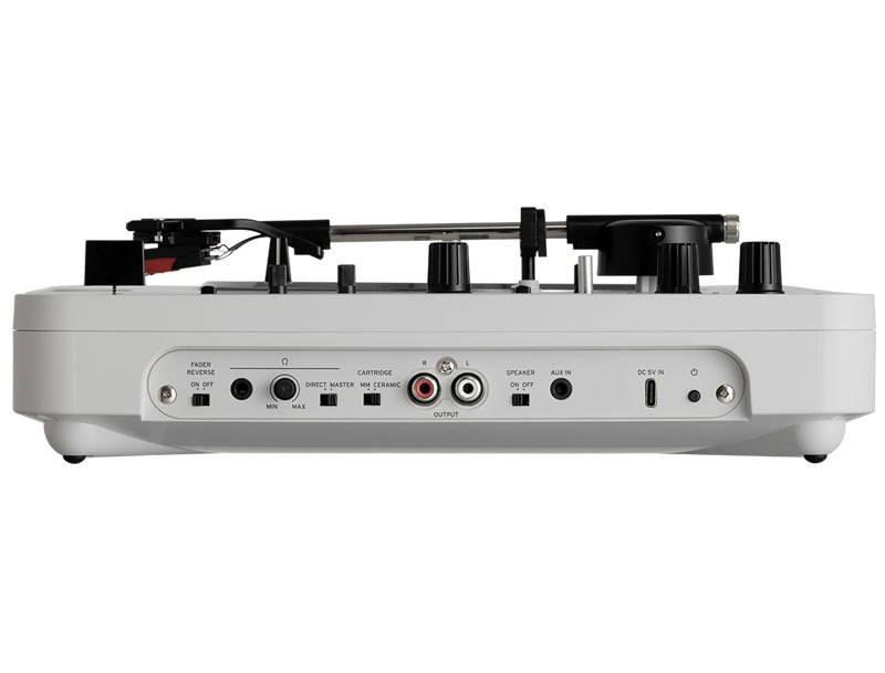KORG handytraxx play (ご予約受付中)（新品）【楽器検索デジマート】