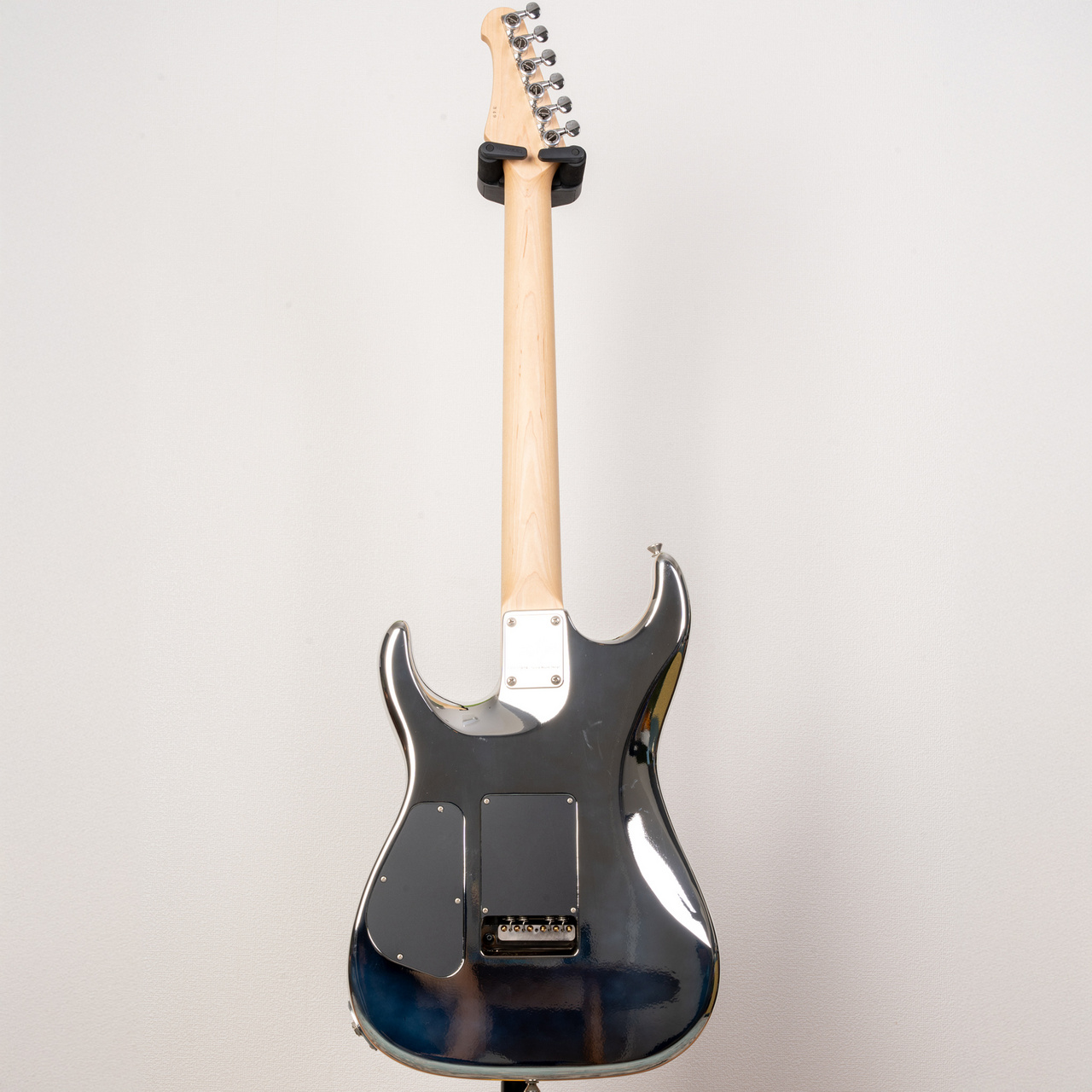 Addictone ARENA Chrome（中古/送料無料）【楽器検索デジマート】