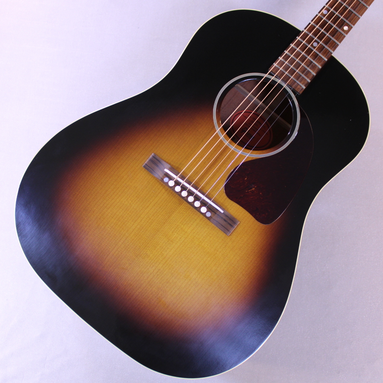 Yamaha アコースティックギター ステッカー付き「横浜市手渡し割」 YAMAHAアコースティックギター続々入荷しております。｜島村楽器