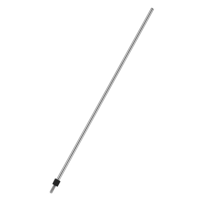dw DWSP358 [Standard Hi-Hat Rod with Nut， 21 inch]（新品）【楽器検索デジマート】