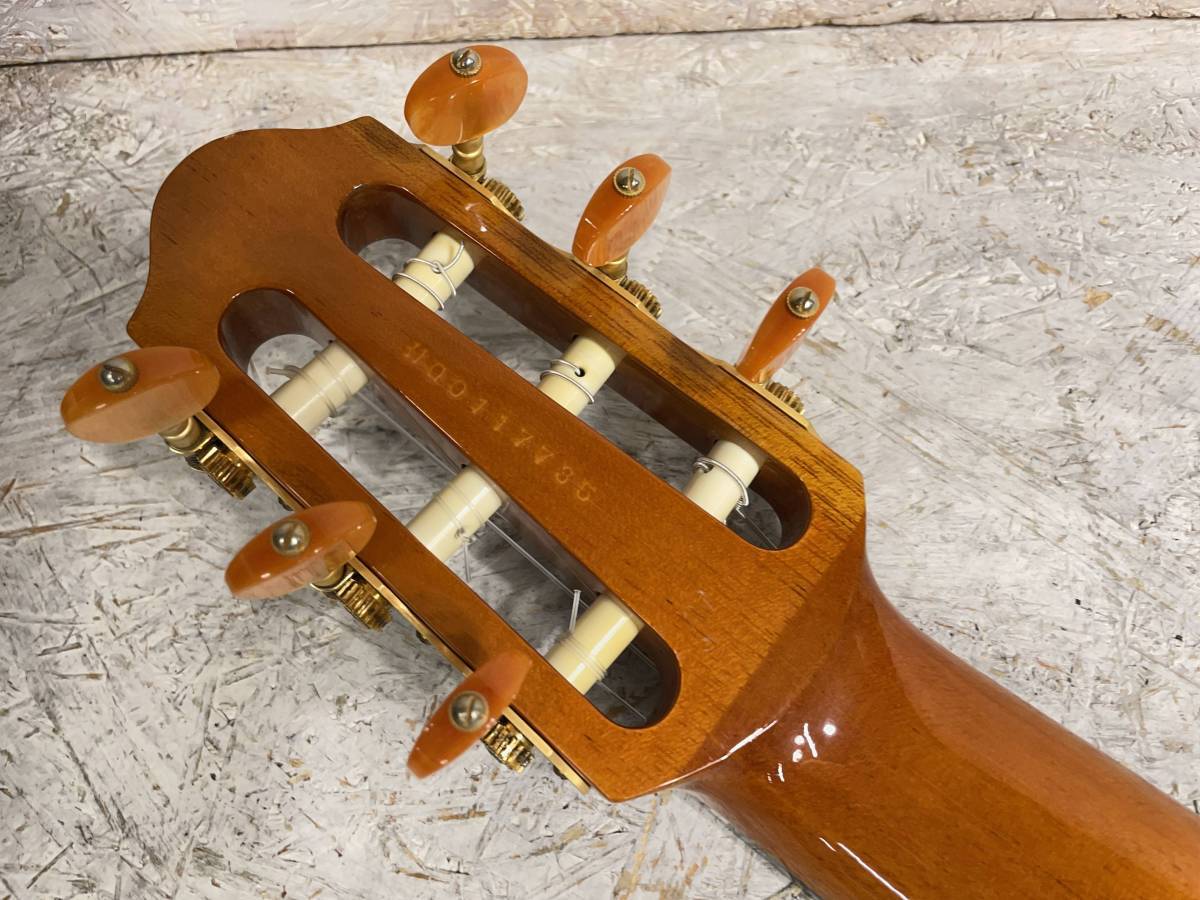 YAMAHA SLG-130NW（中古/送料無料）【楽器検索デジマート】