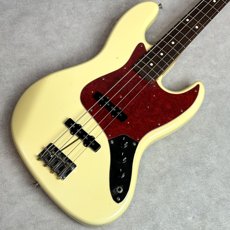 Fender Japan JB62-75US（中古/送料無料）【楽器検索デジマート】