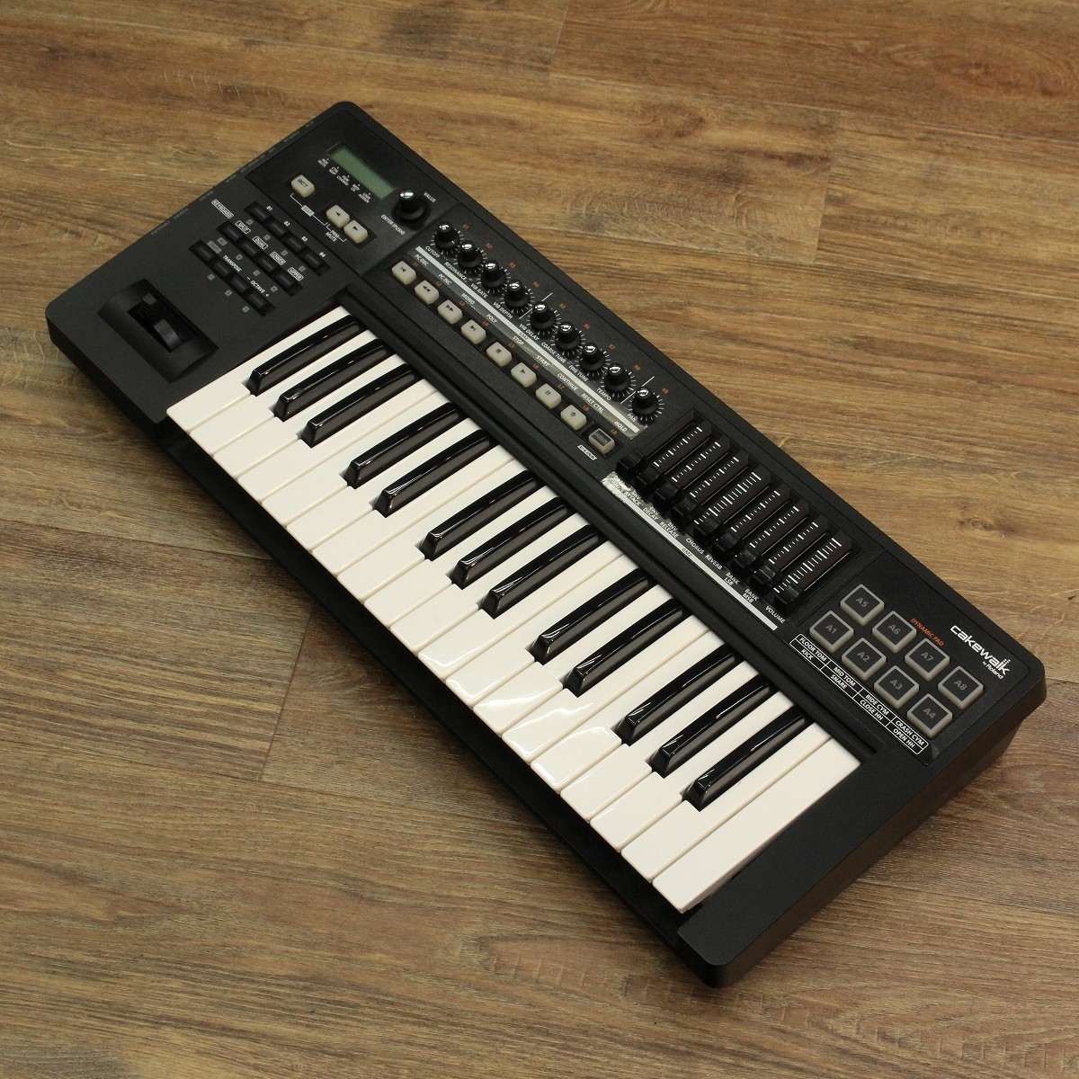 Roland A-300PRO 【キーボードマート新宿】【新宿店】（中古）【楽器