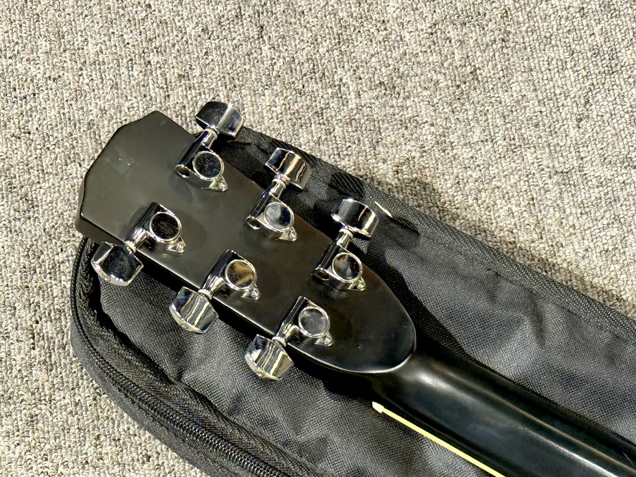 Morris RM-601（中古）【楽器検索デジマート】