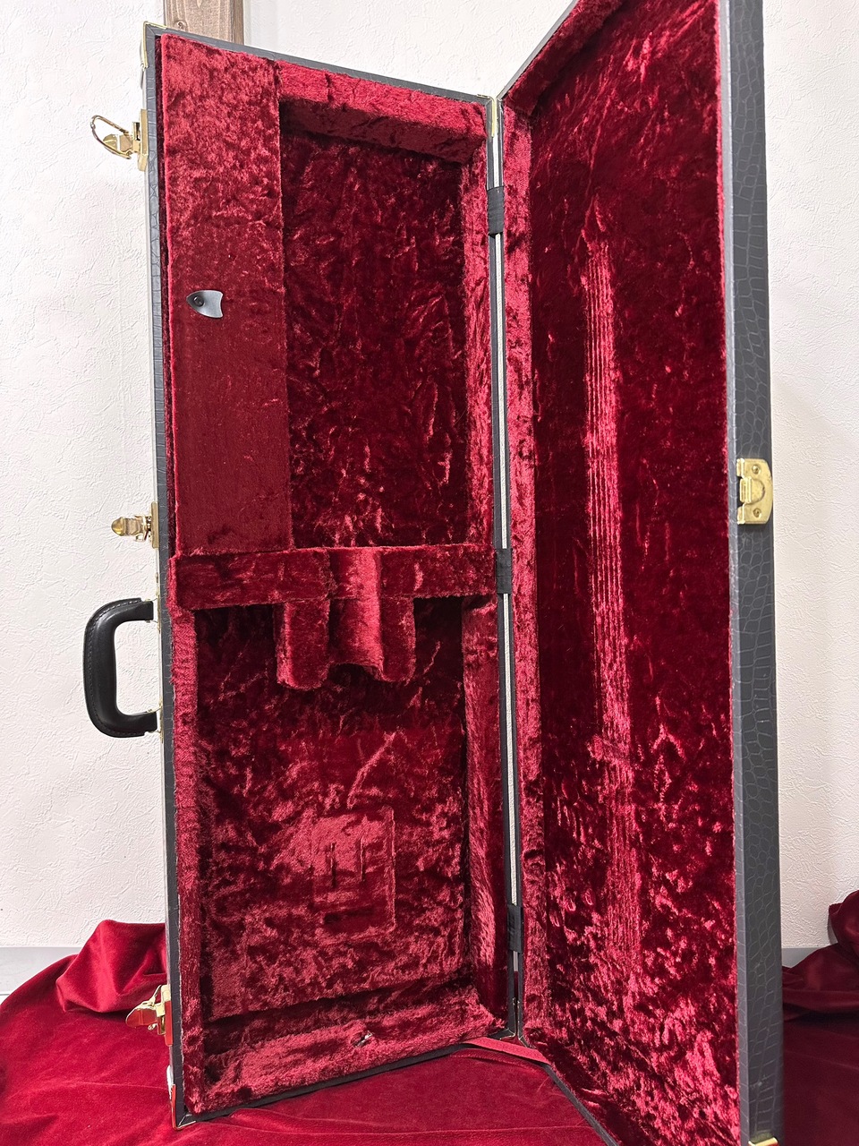 HISTORY TH-SV/R DLB（中古）【楽器検索デジマート】