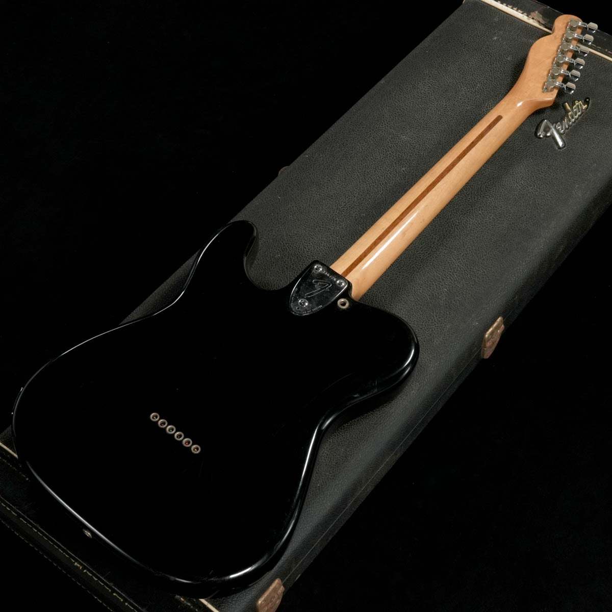 Fender Telecaster Thinline Type Junk 【渋谷店】（中古/送料無料