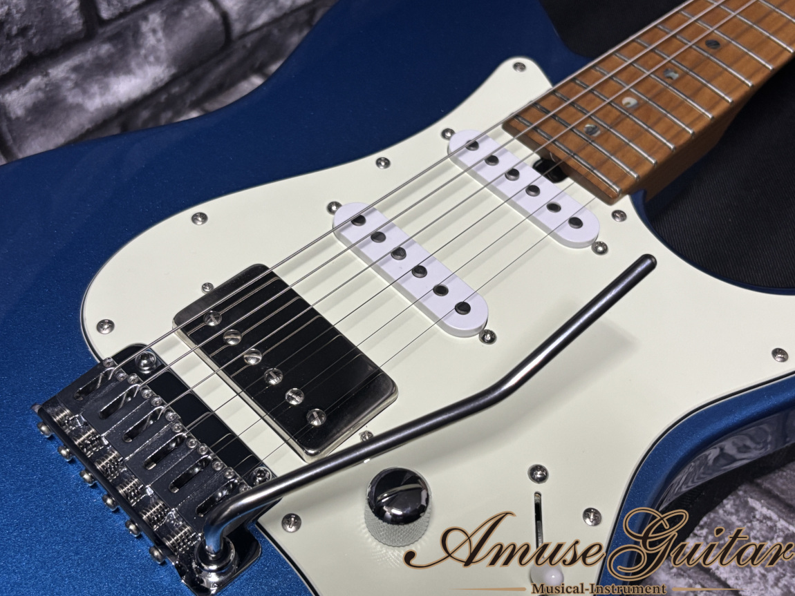 T'sGuitars ノーザンライツ T'sGuitars ノーザンライツ - メルカリ