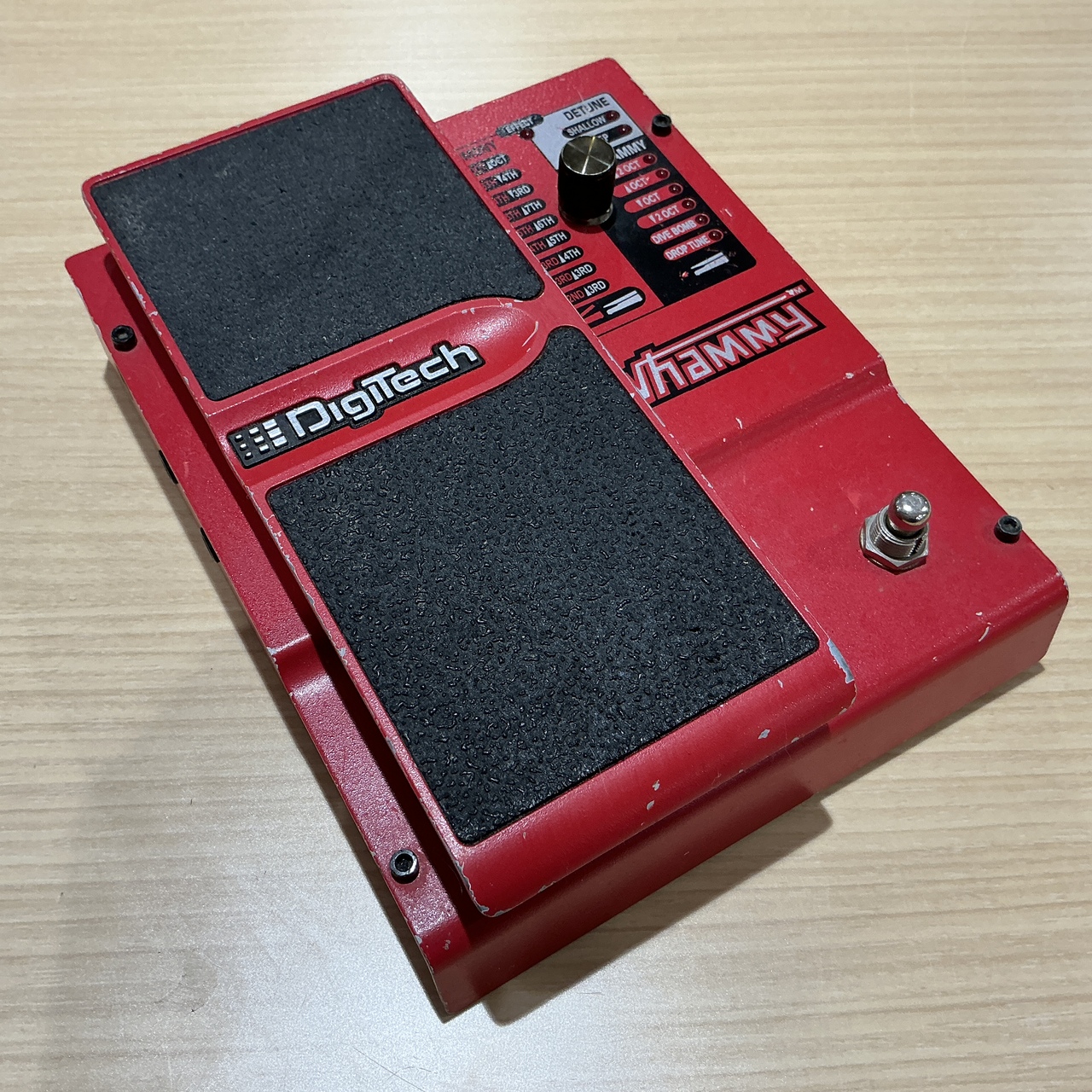 【中古品】DigiTech Whammy4 s-l1200.jpg