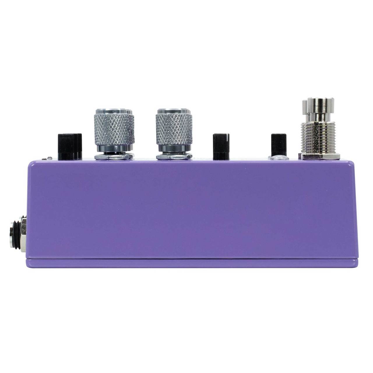 Empress Effects Bass ParaEQ イコライザー ベース用 エフェクター