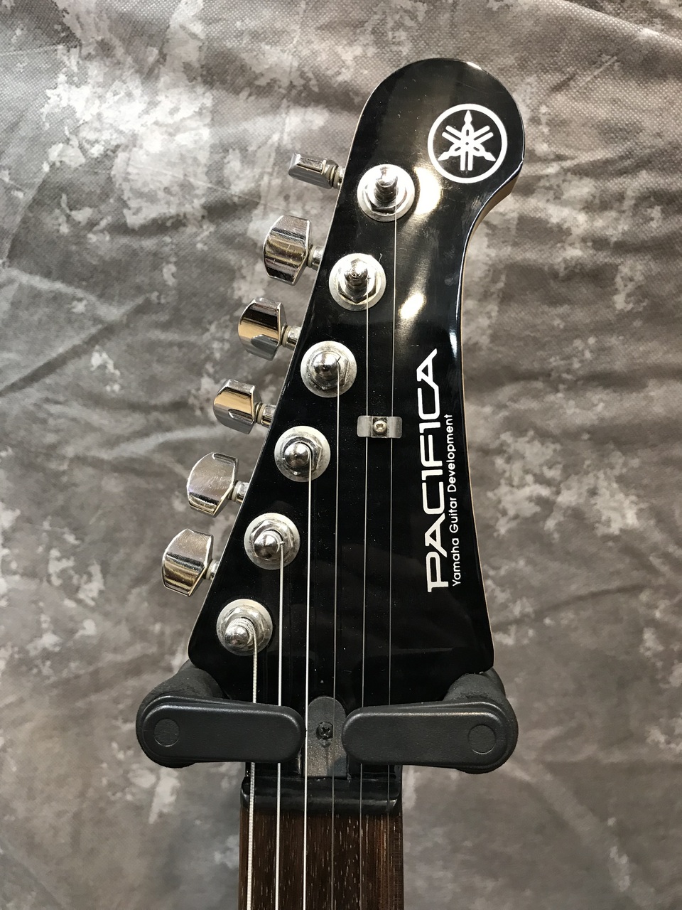 YAMAHA PAC212VFM 사진 6