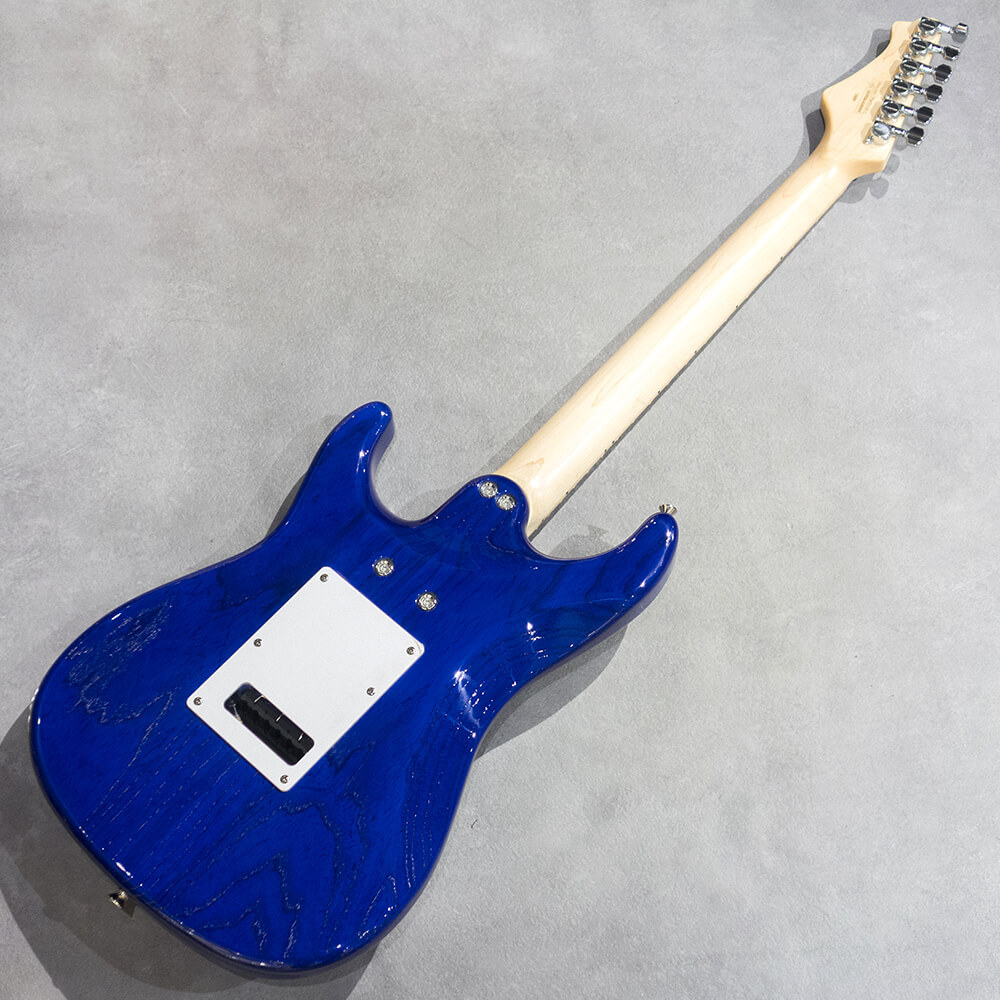 超美品❗️infinite❤️Trad RC llic Blue 超美品❗️infinite❤️Trad RC Metallic Blue