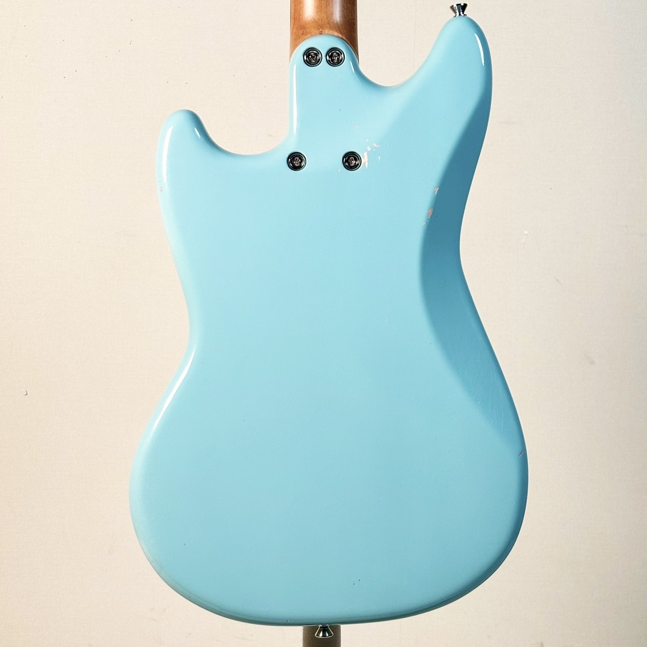 infinite Trad MG HSP90 -Hedgehog Blue-【3.36kg】（新品特価