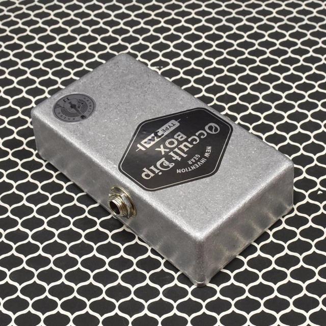 なとり音造 Occult Dip Box Type-JM（新品）【楽器検索デジマート】