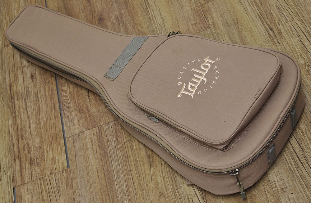 Taylor Taylor Swift Baby Taylor TSBT（中古）【楽器検索デジマート】