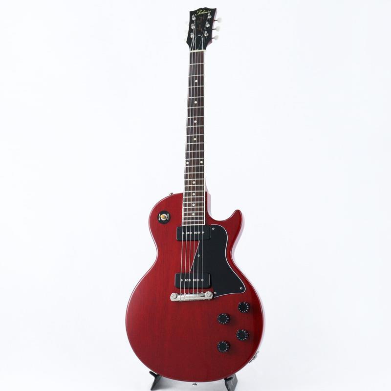 Tokai USED 中古 LSS225(Cherry)[SN.1738257]トーカイ（中古）【楽器
