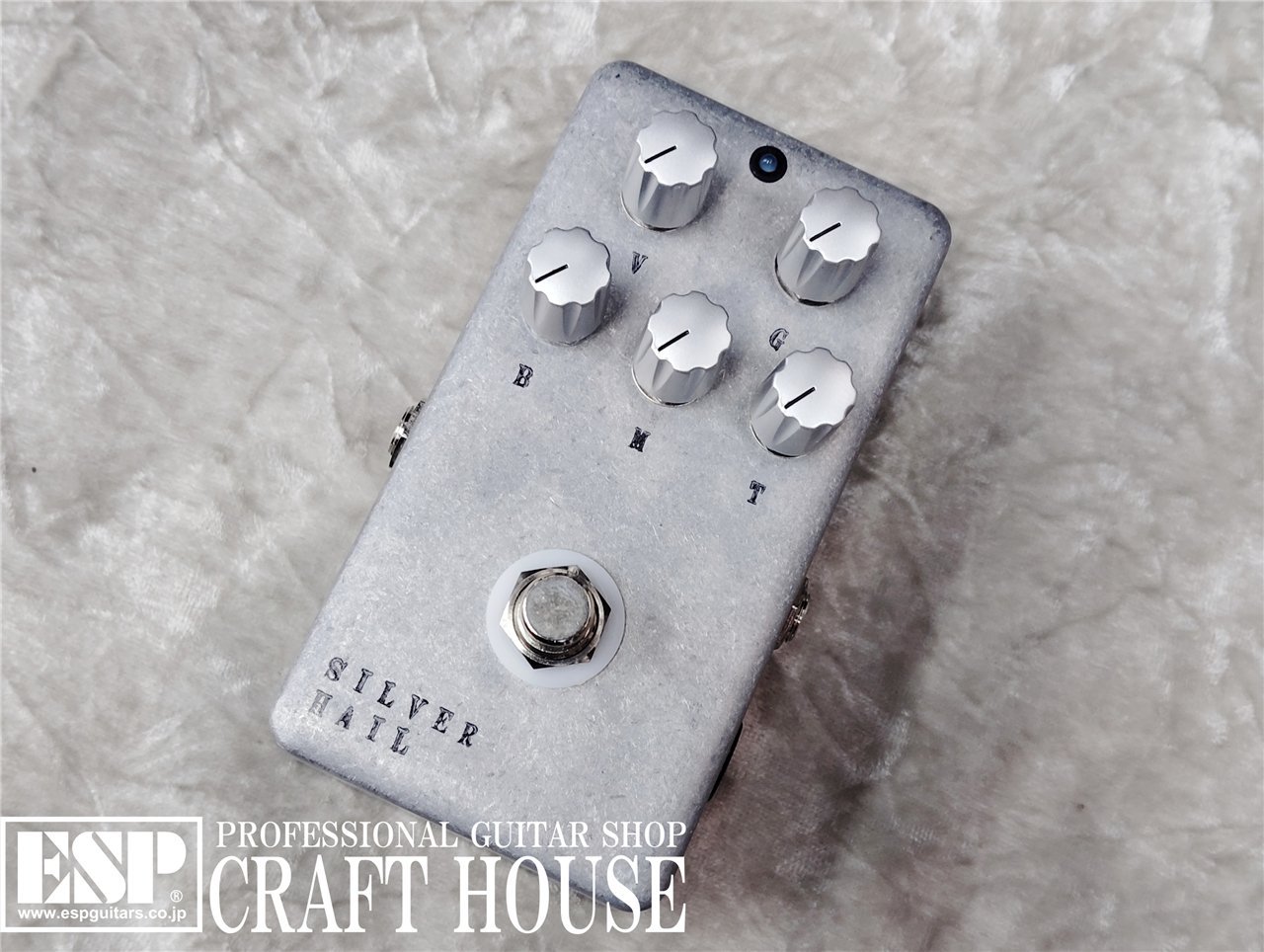 kenitirou81 様』kgrharmony しずく 【雫】 Booste しずく【雫