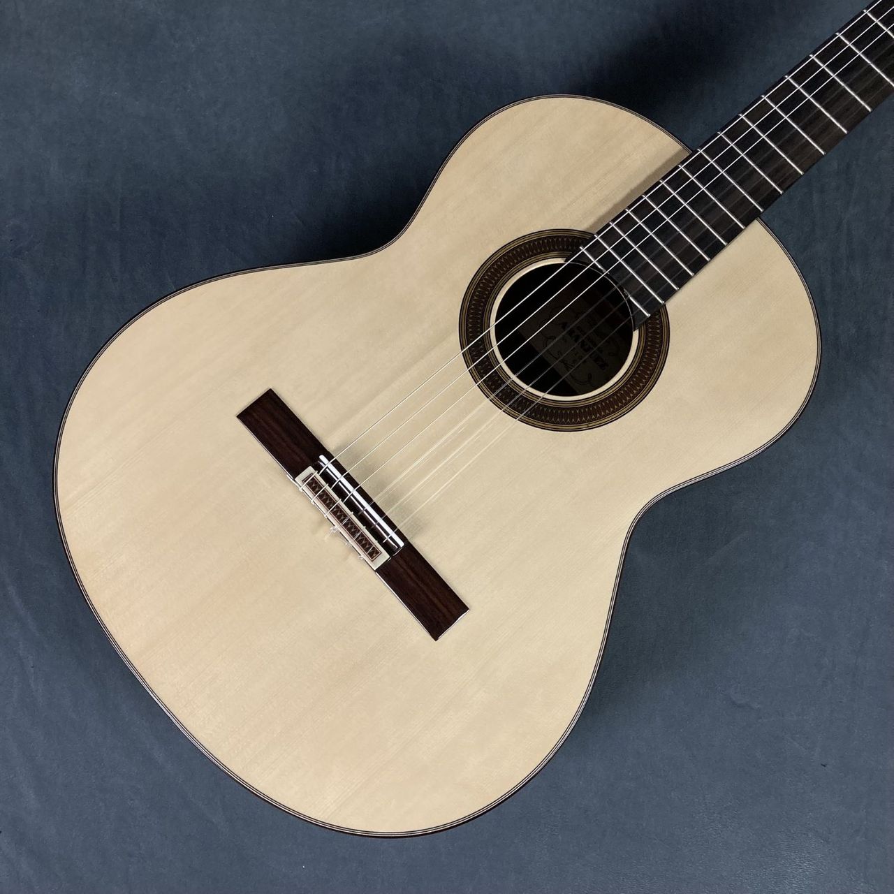 ARANJUEZ 710F (管理イサ) tp237-0377164_m.jpg