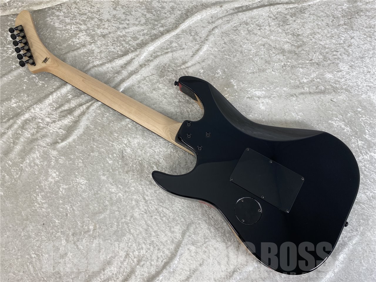 ESP KAMIKAZE-I（新品/送料無料）【楽器検索デジマート】