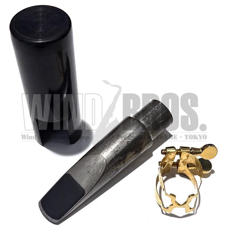 その他ブランド(管楽器・吹奏楽器) USED 中古 アルトサックス用