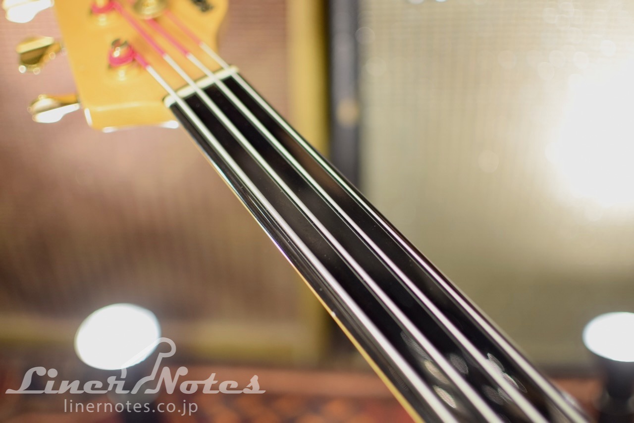 ベース SCHECTER PW-EX-B-BL/FL ベース SCHECTER PW-EX-B-BL/FL ベース SCHECTER PW-EX-B-BL/FL