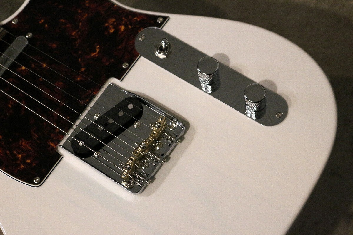 momose MT2-STD/R WBD #19774【2.99kgの軽量個体 momose MT2-STD/R WBD #19774【2.99kgの軽量個体