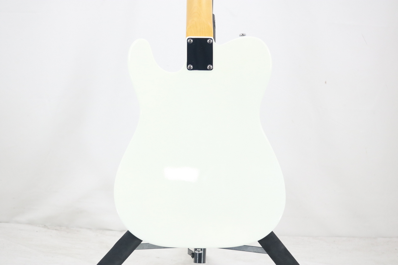 ELK CUTLASS CT（中古）【楽器検索デジマート】