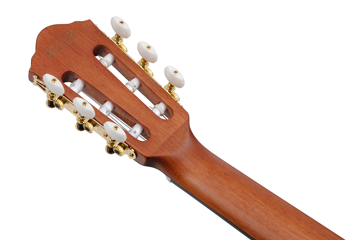 Ibanez FRH10N-RGF エレガット Ibanez FRH10N RGF エレガットギター 限定生産モデル
