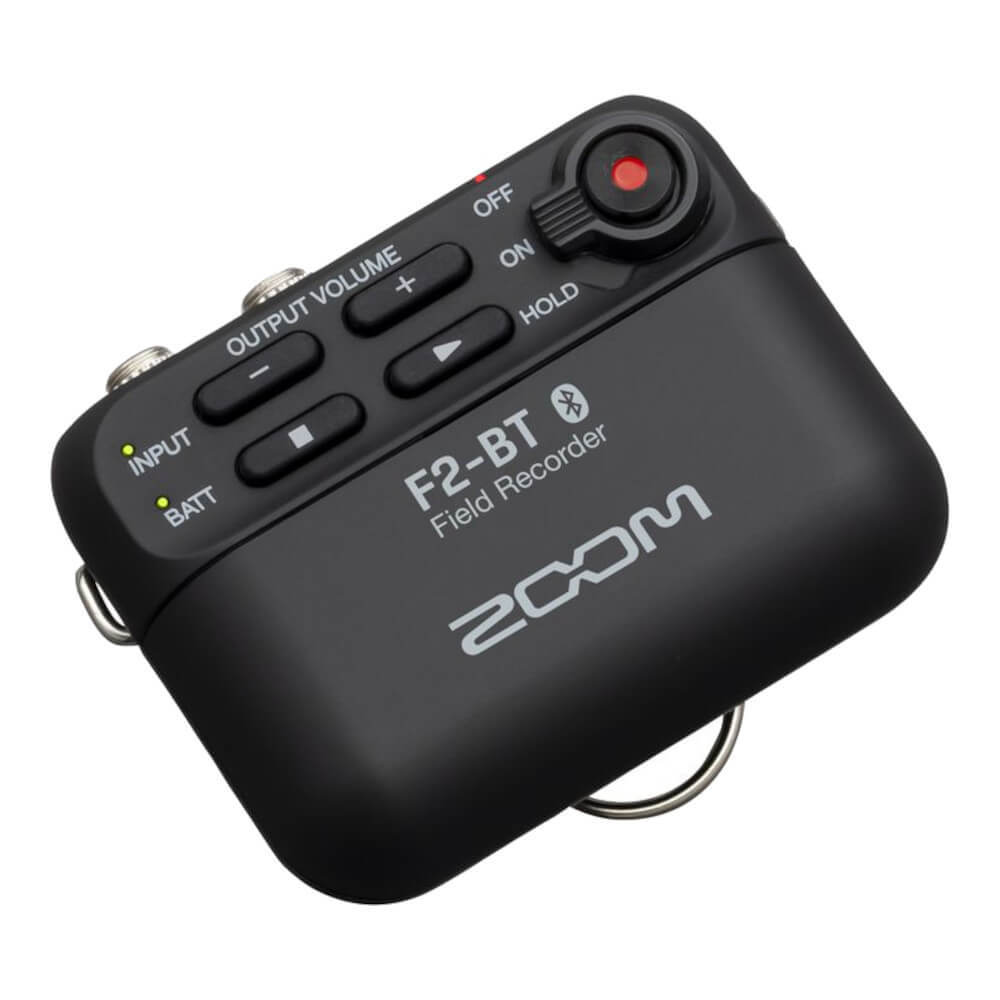 ZOOM F2-BT フィールドレコーダー F2_BL_Front.jpg.