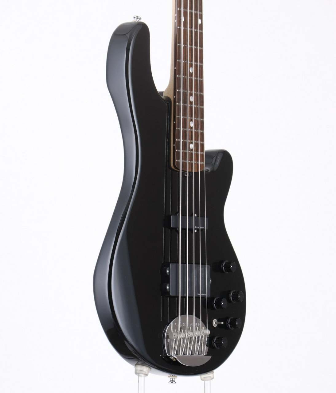 レイクランド　LAKLAND Skyline Series SK-4CL Lakland Skyline Japan Series SK-4CL 【御茶ノ水本店】（中古/送料