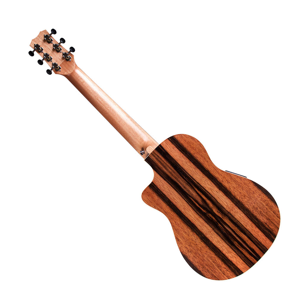 コルドバミニギター cordoba ギター Cordoba コルドバ MINI II PADAUK