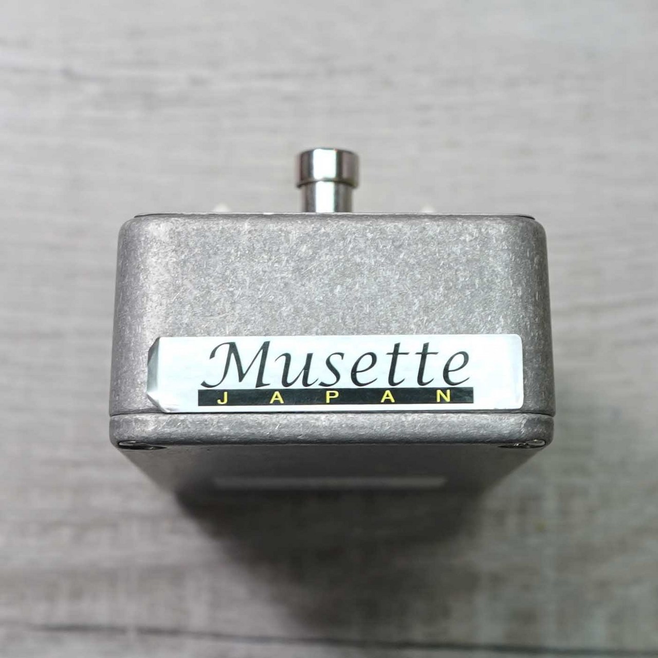 Lovepedal 5E3 DELUXE（中古）【楽器検索デジマート】