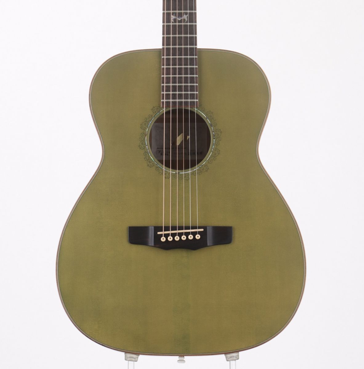 Morris FLB-80 MOSS【名古屋栄店】