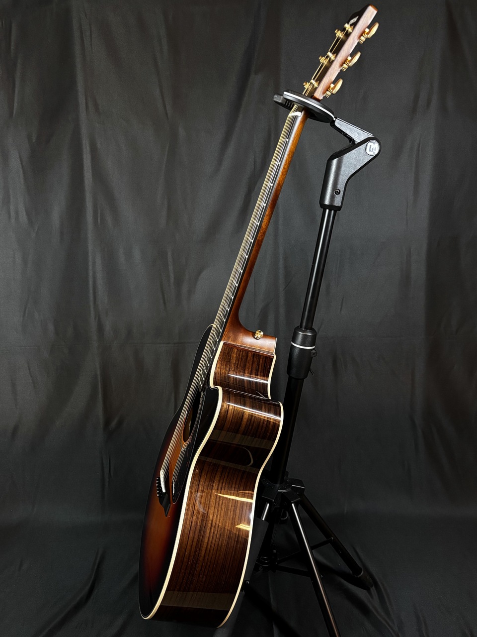 YAMAHA YAMAHA LJX26C ARE TBS [SER:ILH126A]（新品）【楽器検索