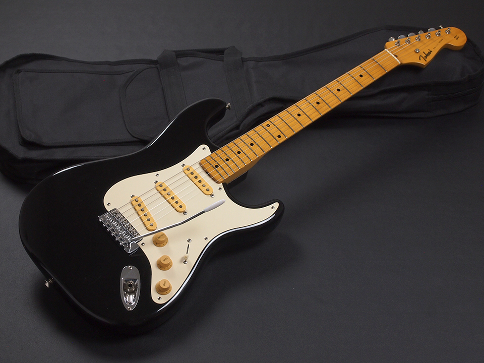 Tokai ST50 BB 