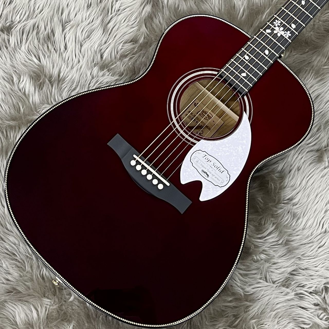 Headway HF-TSUKIMIYOZAKURA（新品/送料無料）【楽器検索