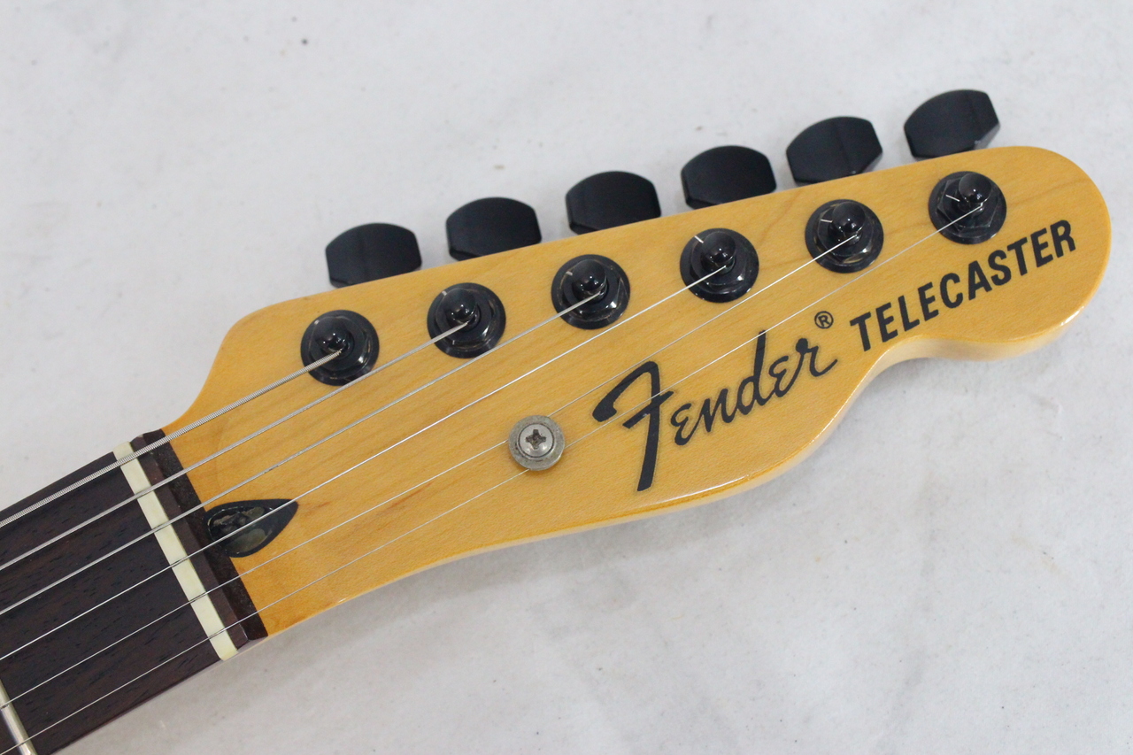 Fender Japan TLAC-950（中古）【楽器検索デジマート】
