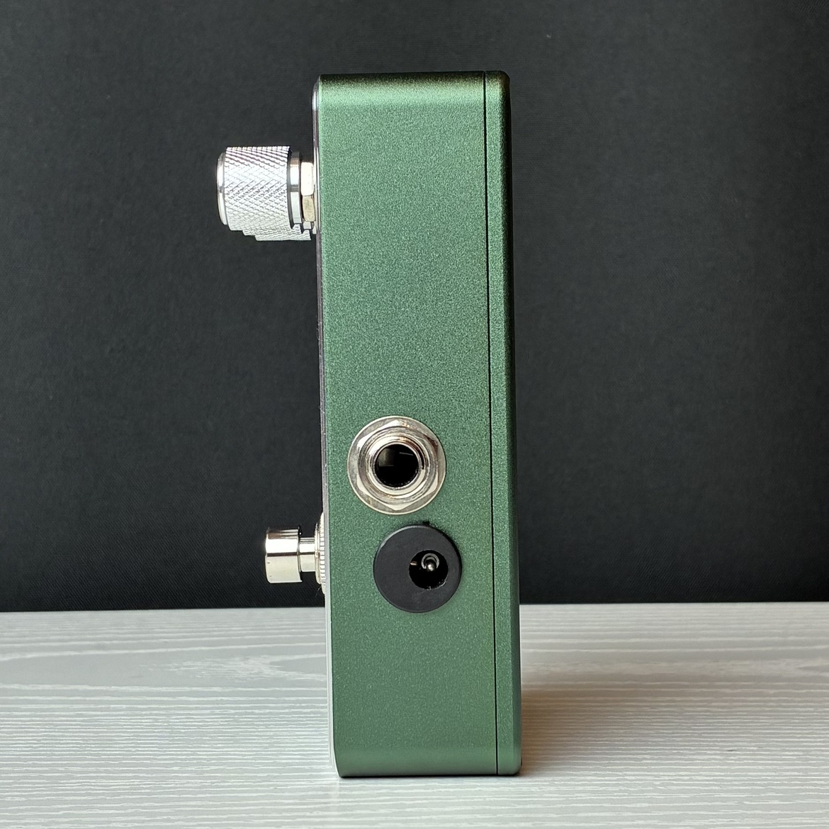 SUMO STOMP Jinmaku（新品/送料無料）【楽器検索デジマート】