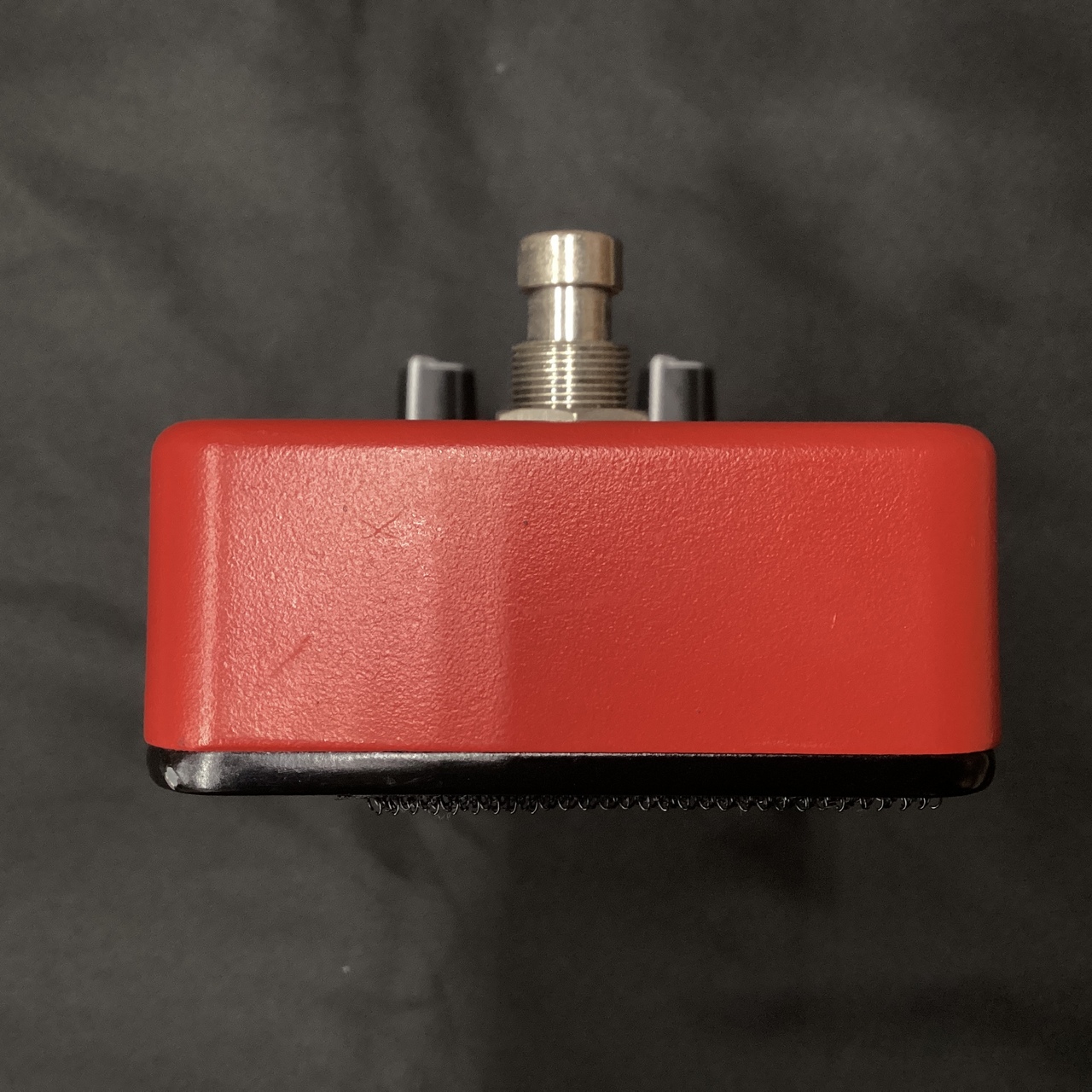 EBS MULTI COMP Vermilion (イービーエス マルチコンプ 限定カラー