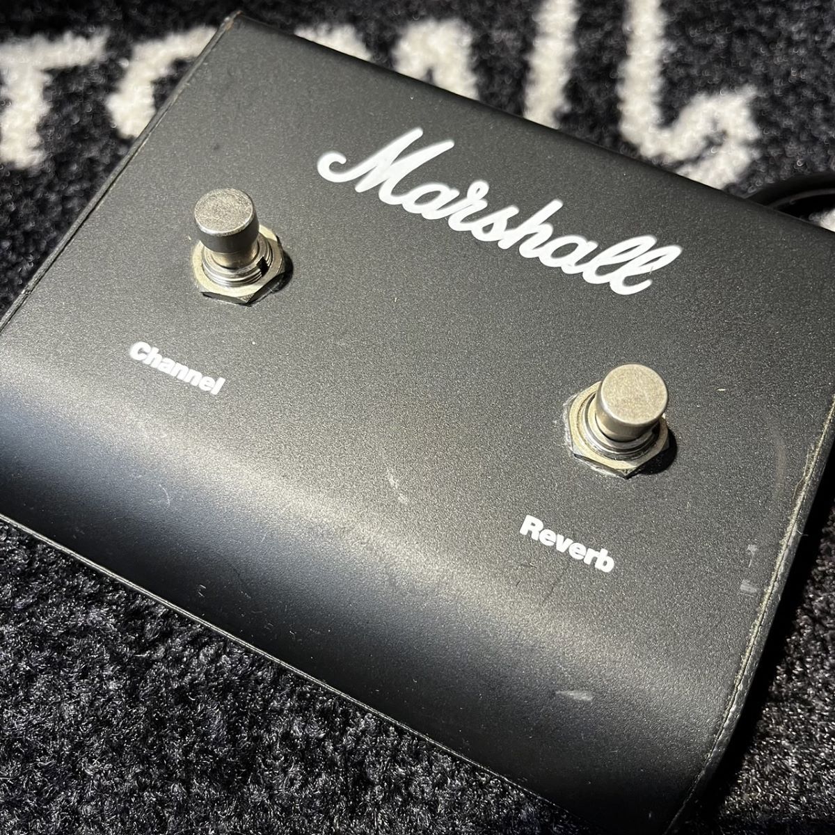 Marshall DSL40C（中古）【楽器検索デジマート】