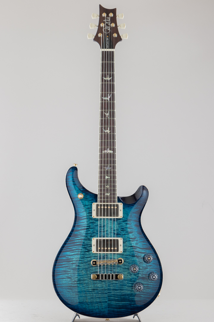 Paul Reed Smith(PRS) McCarty 594 10Top Cobalt Blue（新品/送料無料