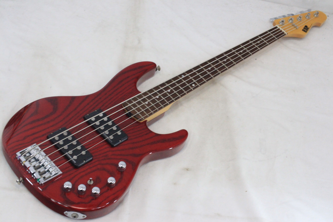 ESP AP-SL5（中古）【楽器検索デジマート】