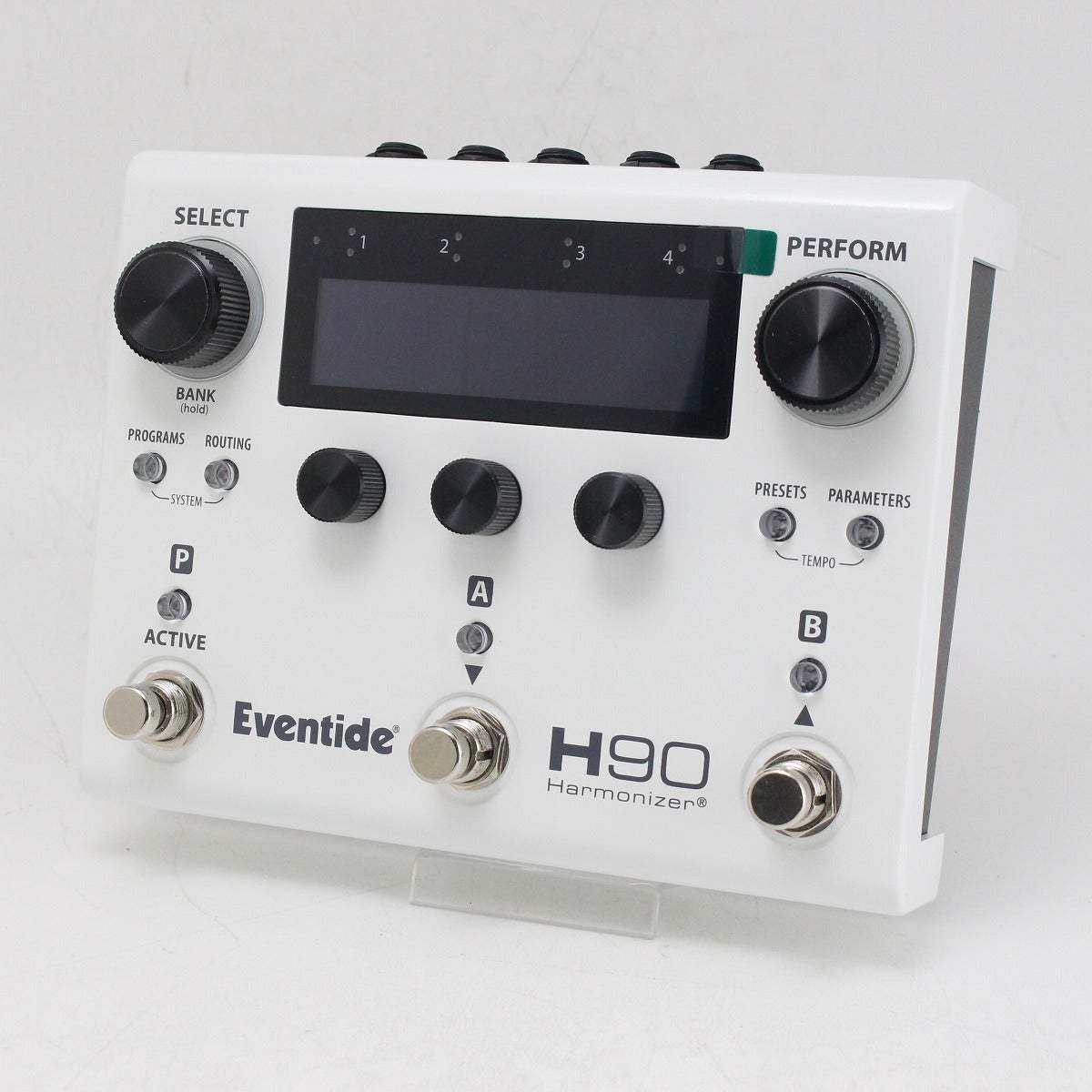Eventide H90 Harmonizer 【御茶ノ水本店】（中古/送料無料）【楽器
