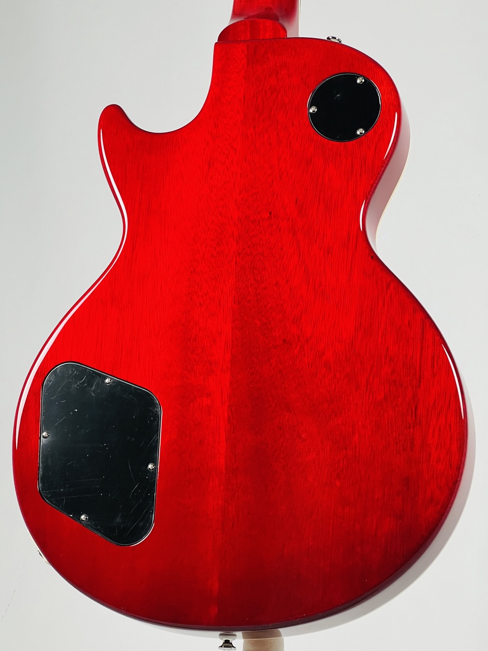 Tokai KLS-101F-LW/SN-1 -Cherry Sunburst-【4.16kg】【クロサワ楽器