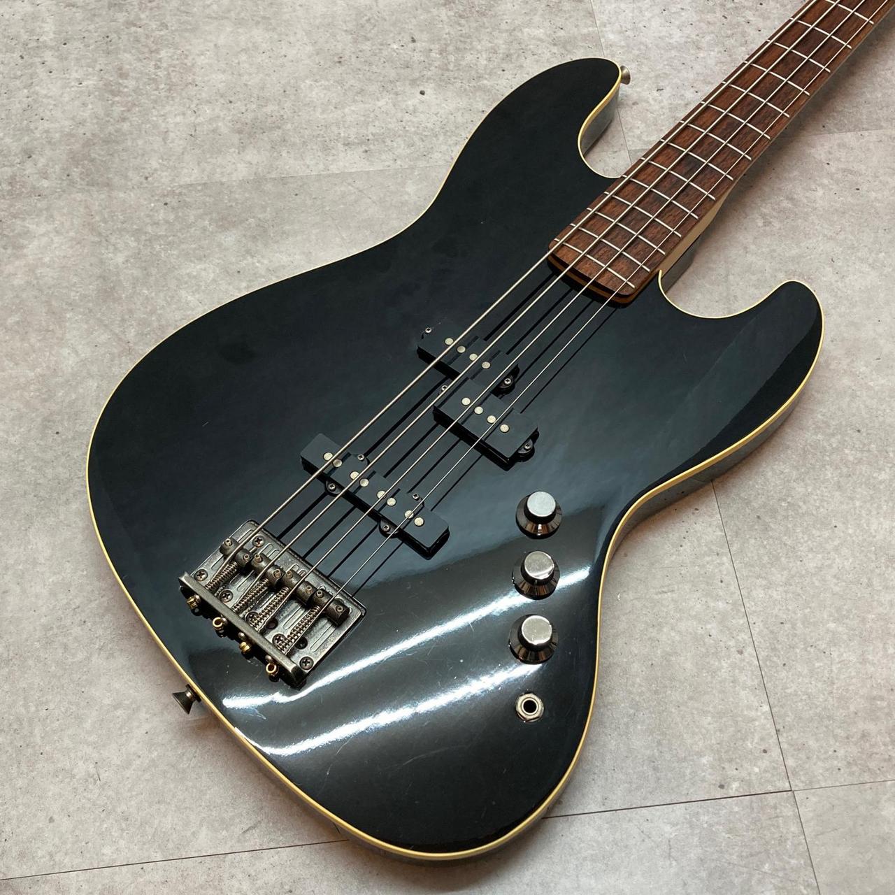 Fender Japan AJB-DX 2002年-2004年製【三重本店】（中古/送料無料