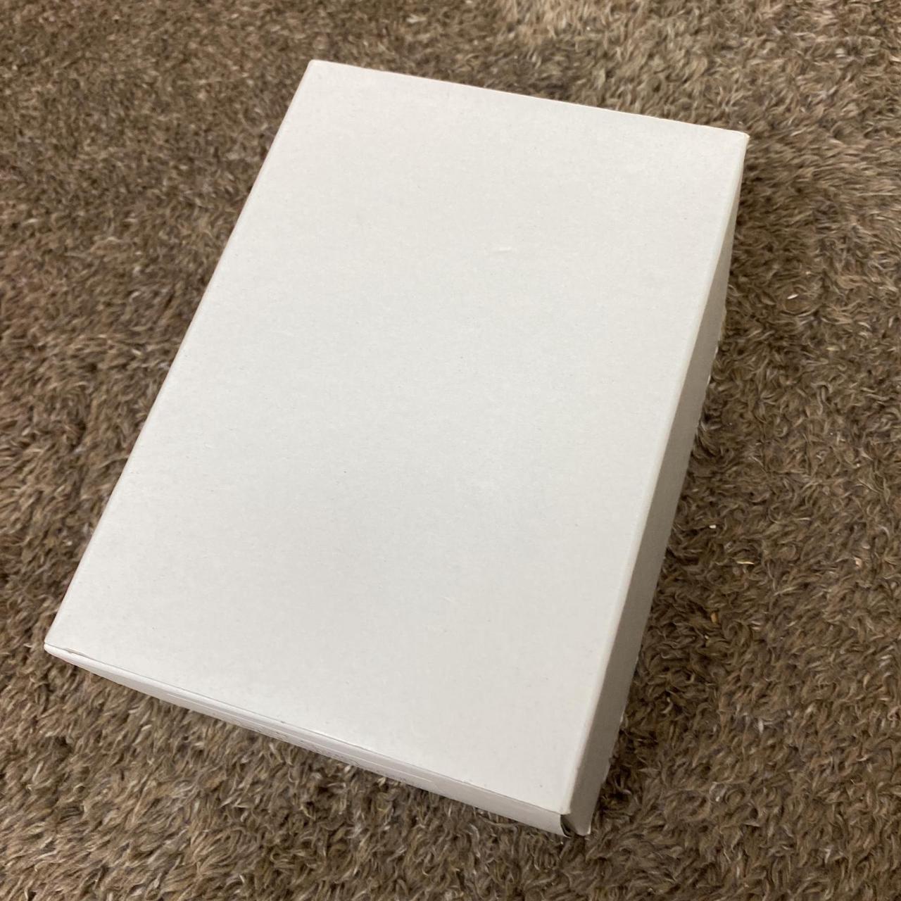 EVA S・Booster for Guitar SB-G【尾張小牧店】（中古/送料無料