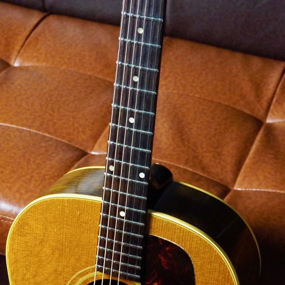 Gibson J-50 ハードケース付 ギブソン Yahoo!オークション -「gibson j-50」(ハードケース) (ケース)の