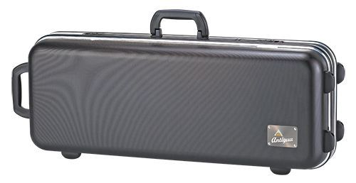 Antigua Power Bell BC 【新品】【アンティグア】【テナーサックス