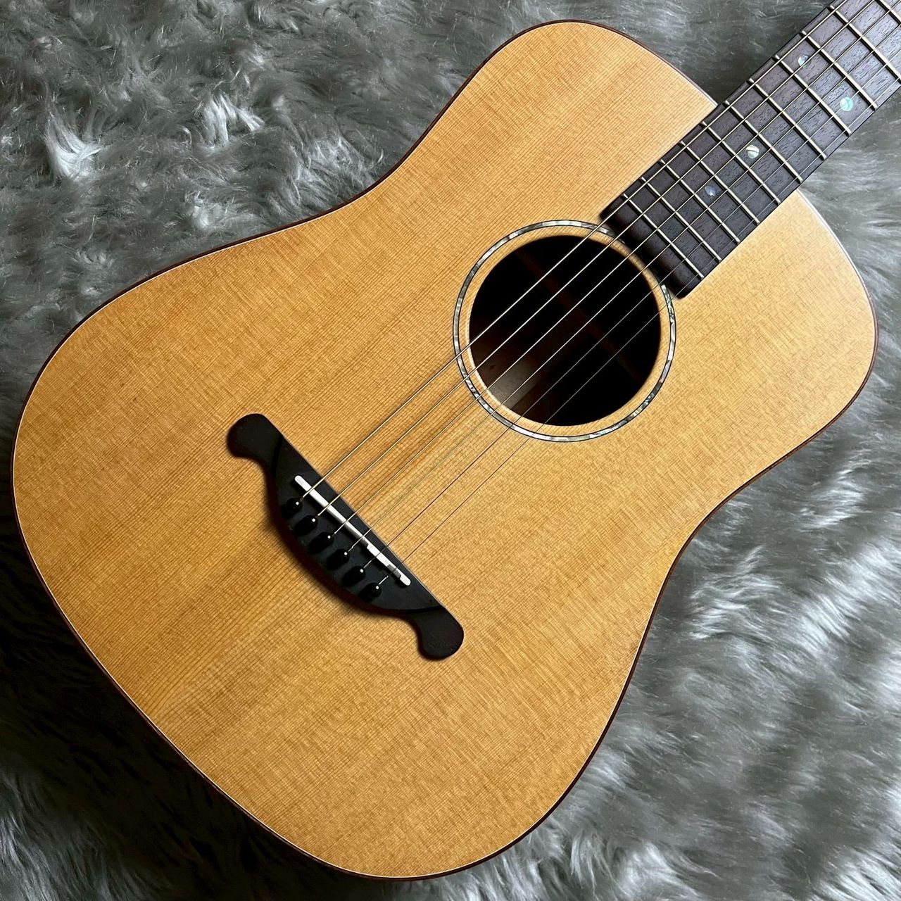 James JB400（中古/送料無料）【楽器検索デジマート】