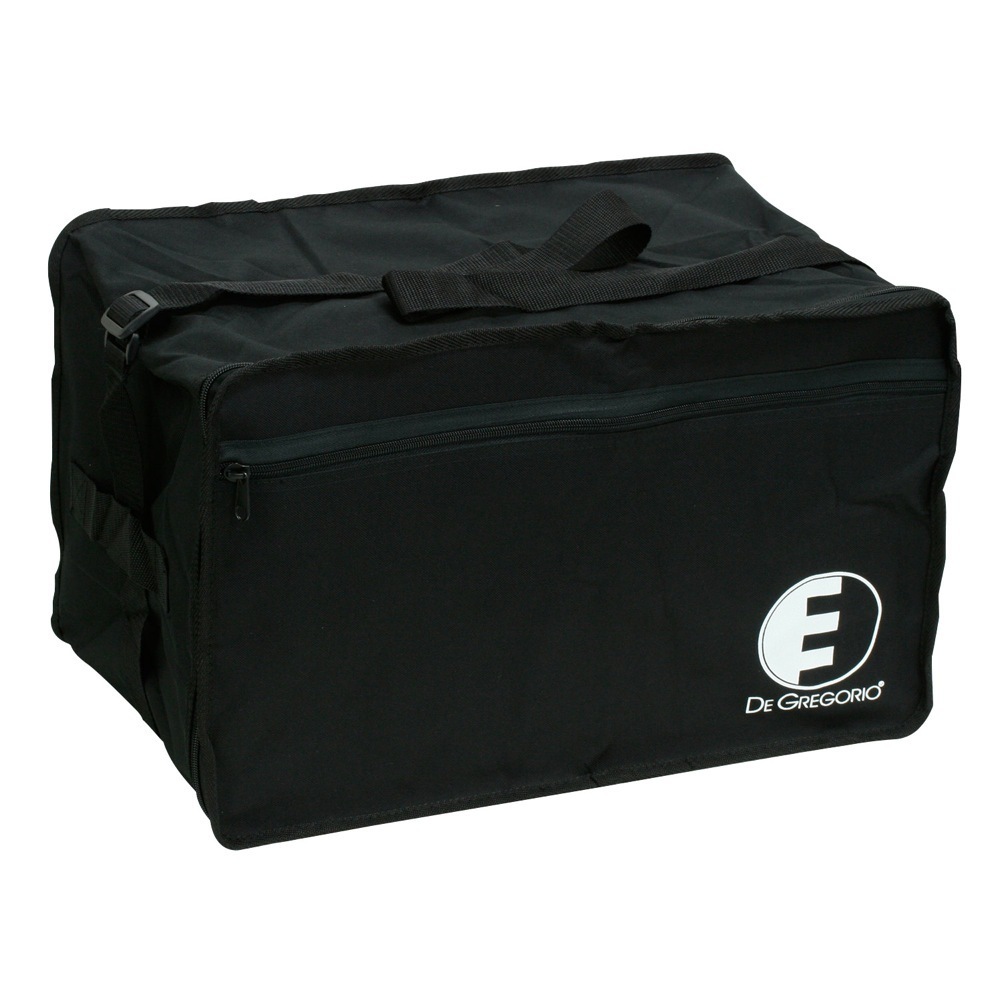DG CAJON Yaqui IRIS ソフトケース付（新品）【楽器検索デジマート】